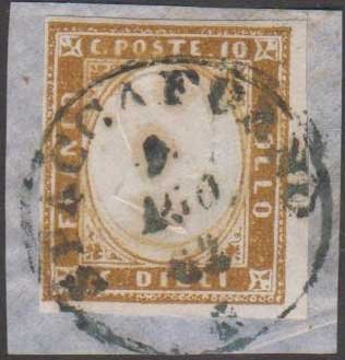 53